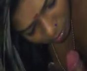 30.jpg from tamil sucking cock with tamil audio mp4 audioscreenshot preview