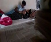 44.jpg from indian young couple bedroom sex 3gp video download sxey com