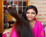 338425d53b0c4388b1eb8b1865cd22f0 webp from indian aunty yvery long hair sex