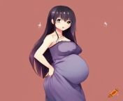 04d69f988a3a4cc49f8b7becff6a7e6f webp from pregnant anime