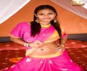 asha kumara 2.jpg from tamil actress monika xxx videoakis