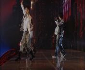 s640x480 from kat tun funny and dancing moments fv by oska