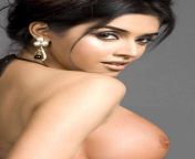 tamil actress asin hot sex.jpg from tamil actress hotsex xx