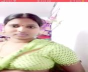  tamil best family girl erotic dance show leaked free porn fd 1 big.jpg from tamil top sex