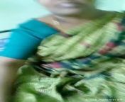  tamil timid wifes karutha punda exposed by consort pacha 1 big.jpg from tamil aunty wife expos sex inx hd samanfhaonakshi shi