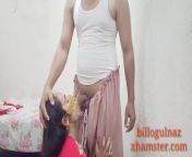 bhai ne behn ko choda stepsister and brother sex xxx be 2 big.jpg from bhai ben sex xxx video