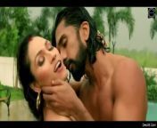  bangladeshi couples honeymoon fuck fest video free pornography 9c 2 big.jpg from bangladeshi couple dirtyy talk