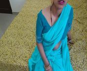  horny indian desi village bhabhi was after lengthy time to meet with dever and fucking hard on clear hindi audio language 2 big.jpg from indian xxx video pond lengthy leone actress me la