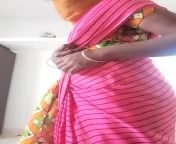  swetha tamil wife saree undress exciting audio free porn 44 2 big.jpg from tamil undressing