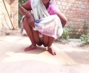  im peeing and watch my exciting poon indian wifey kaise peshab kar rhi h 2 big.jpg from bbwwwxxxn peshab ppagegl xxx video riel sex videoxx imags hd