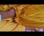  passionate desi indian village maid was hard sex with room possessor part two clear hindi audio 2 tmb.jpg from two indien desi li