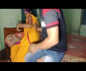  indian bangali pinki vabi ki bday hay or davor aya tha gift lakar or vabi jamke choda 3 tmb.jpg from فديو نيك سxxx vabi