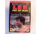 uo 1595809413 21309 9.jpg from bruce lee video