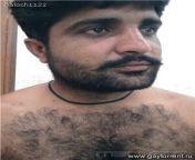 02218569.jpg from pakistani pathan gay sex com