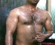 02549897.jpg from desi muscle gay sex