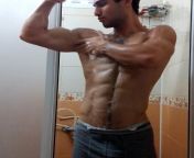 25622259.jpg from turkish bodybuilder