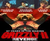 83557801 1291 4fe2 a4c9 0619777fdaad.jpg from revenge 2020 movie full hd 124 new hollywood hindi dubbed full movies 124 new release action movie 2020