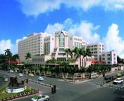 295107 14032411510018826178 jpgs1024x768 from dhakaa gulshan rupshi bangla hotel vip