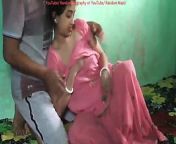 new bangladesh 2018 bangladesh video sex and mobile video hd 320.jpg from মৌসুম বেষ্ট xxx video bangladesh