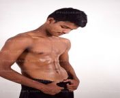 an indian boy with six pack abs stock photo scaled.jpg from indian desi sixe