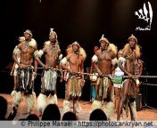 3776 p356 102 mondialfolk mzansi zulu dance.jpg from mbhebhe akhale zulu video mzansi