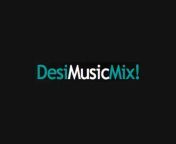 in desi music mix.jpg from dasi mus