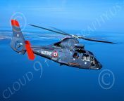 as 565 00004 a flying eurocopter as 565 panther french navy 9 2004 helicopter picture by thomas byrne l.jpg from h phileaston 742x432 jpg