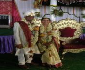 333029 a newly married hindu couple 0.jpg from new married hindu couple sex vedioww মধুপুর xxxxxxxxxxxxxxx com