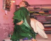 898270 sexy sari 0.jpg from kolkata sexy sadhu baba