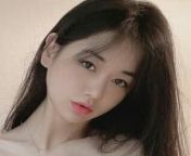 profile photo.jpg from candy seul nude 3