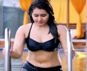 rashi khanna bikini pics.jpg from hot telugu actress rashi bikini videos
