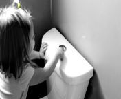 how many times day pee toddler toilet 1296x728 header 1024x575.jpg from pees com