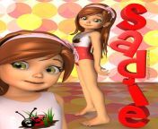 3d universe too for daz studio.jpg from hentai family 3d