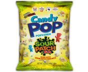 candy pop popcorn sour patch kids.jpg from candy pop