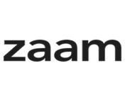 334 zaam logo.jpg from 凯发k8555网址t109 cc√ zaam