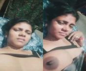 village beauty girl dasi xxx video hard fucking bf xx video mms.jpg from más xx bangala des village girl rape 2gp video