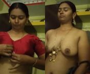 mallu tamil amateur x videos mallu showing big tits viral mms hd.jpg from tamil aunty close up pussy gum