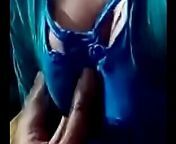 833 indian sister boobs.jpg from indian brother sister boobs pressing video xxx sexy milk drink