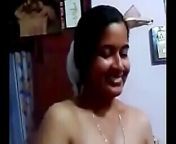 955 nithya sex.jpg from kerala andy bathroom sex videos aunty boobs milk feeding 10 model video
