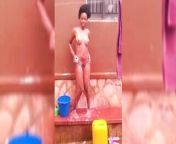 1.jpg from naked nigerian bathing