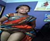 picsart 09 14 05 04 21b8010bd026d0173b.jpg from telugu actress sudha aunty nude photosschool sex video com