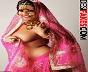 1600788397 256 saree me sexy bhabhi ki nude hot photos.jpg from devi chandana nude fake in bathroom