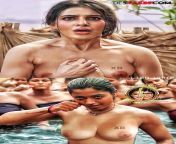 airbrush 20211029145813.jpg from nude desi xb com tamil actress namitha xxx nude video
