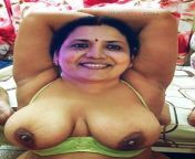 picsart 11 09 11 11 10.jpg from acctres banumathi nude boobs
