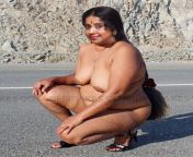 h2.jpg from kannad seral anty nud