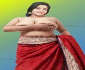 as1.jpg from kerala actress sex milk