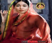 3bht2.jpg from tamanna saree nude fake x ray images17n