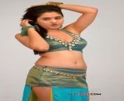 wt3e2.jpg from tamil actress devayani xxx boobs xrayw nayandhara sex photo comw sanileon photos com