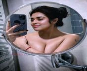 quqzj.jpg from tamil actress meenakshi nude