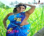 wbk1a.jpg from jyothi krishna fake nude actress sexl actress anandhi xxx fuc